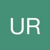 ursula_reyland